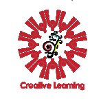Creative Learning / Community Action Dacorum
