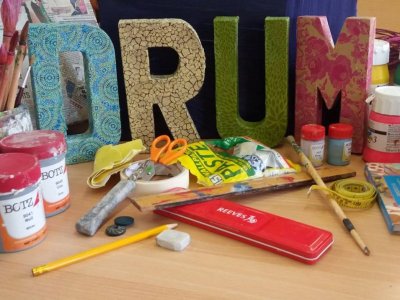 Singing Volunteer(s) Required