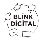 Blink Digital UK Ltd / Creative Bespoke Web Design & SEO Services
