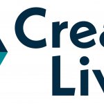 Creative Lives / Creative Lives