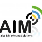 AIM Sales & Marketing / Creative Tech Marketing Agency