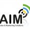 AIM Sales & Marketing
