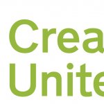 Creative United / Creative United