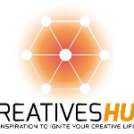 Richard Lalchan / Creatives Hub