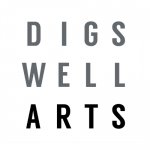 Digswell Arts Trust Coordinator
