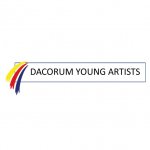 Dacorum Young Artists 2021 - Online