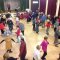 Waggoners Square Dance Club