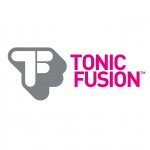 Tonic Fusion / Design & Marketing