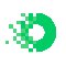 Daymedia Ltd