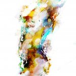Laura Dunmow / Digital Artist & Commercial Designer
