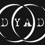 Dyad Productions / Dyad Productions