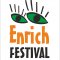 Enrich Festival
