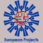 Paula / European Projects  Community Action Dacorum