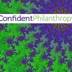 Confident Philanthropy Ltd / 