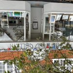 The Wynd Gallery / Fine Art & Fabulous Crafts