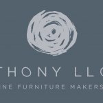 anthonylloydfurniture / finefurnituremakers