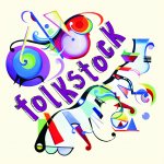 Folkstock Arts Foundation / Folkstock Festival