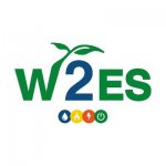 Waste2ES / Imagine the power to create value from food waste
