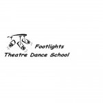 Footlights / Footlights Theatre Dance School