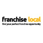 Franchise Local / Franchise Local
