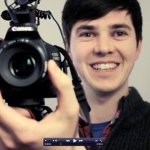 George / Freelance Filmmaker