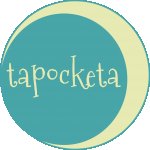Tapocketa / Galdo's Gift