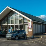 Goffs Oak Community Library / goffsoakcommunitylibrary