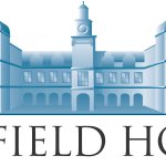 Hatfield House / Hatfield House