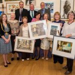 Hertford Art Society / Hertford Art Society