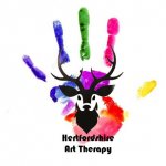 Hertfordshire Art Therapy / Hertfordshire Art Therapy