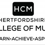HCM / Hertfordshire College of Music