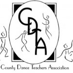 CDTA / Hertfordshire County Dance Teachers' Association