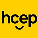 Project Officer, HCEP