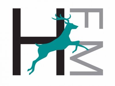 Hertfordshire Festival of Music 2021 - Hertford Historic Walk