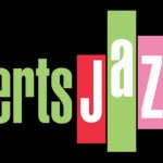 Herts Jazz Club / Herts Jazz Club