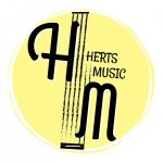 Herts Music Centre / Herts Music Centre