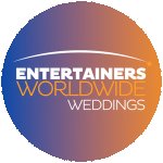 Wedding Entertainment / Hire top rated entertainers and event services for a wedding