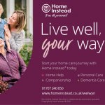 CAREGiver Opportunities
