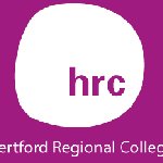 Hertford Regional College / HRC