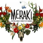 MerakiFestival / https://merakifestival.com/