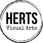 Herts Visual Arts / HVA