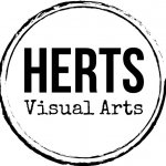 Herts Open Studios 2017