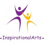 Inspirational Arts / Inspirational Arts