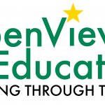 OpenView Education / internet-safety-workshops