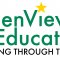 OpenView Education