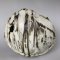 Kate Windibank | Ceramic Artist