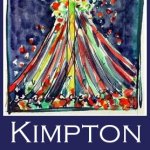 KIMPTON ART SHOW