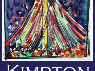 KIMPTON ART SHOW