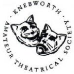 KATS / Knebworth Amateur Theatrical Society