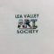 Lea Valley Art Society